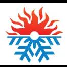 Leading HVAC services in Utah, offering installation, repair, and community-focused solutions for homes and businesses.