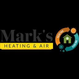 Mark's Heating & Air offers reliable HVAC services with integrity in Sparta, TN, ensuring customer satisfaction and health.