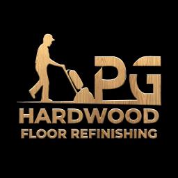 Expert hardwood flooring services in Lorain, OH, focused on quality, eco-friendly practices, and customer satisfaction.
