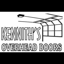 Kennith's Overhead Door offers expert garage door repairs and installations in Springdale, AR, with 30+ years of service.