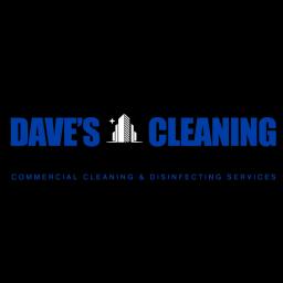 Family-owned commercial cleaning service in Maryland with 100+ accounts, dedicated to quality and customer satisfaction.
