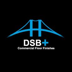 DSB+ is the Bay Area's leading contractor for all commercial flooring needs, offering a comprehensive range of solutions.