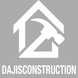 Licensed general contractor in Jacksonville, FL, specializing in residential and commercial construction since 2007.