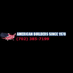 Family-owned builders in Las Vegas, specializing in high-quality patio covers, rain gutters, and more for over 45 years.