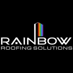 Leading Florida roofing contractor known for energy-efficient solutions and exceptional service since 1985.