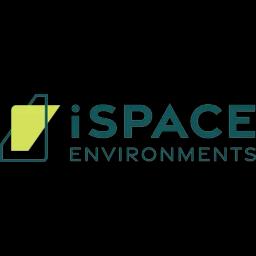 iSpace Environments creates inspirational workspaces integrating architecture, furniture, and technology for better productivity.