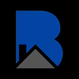 Bud Housing LLC offers top-notch construction and remodeling services in Donaldsonville, LA, for homes and businesses.