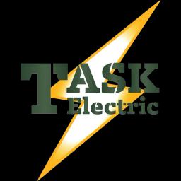 Task Electric, LLC: Reliable commercial and industrial electrical solutions in NC, SC, and VA.