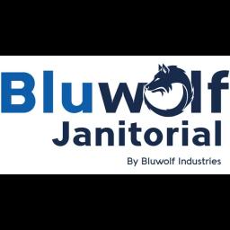 BluWolf Janitorial offers reliable cleaning services focusing on quality and customer satisfaction for businesses in Los Angeles.
