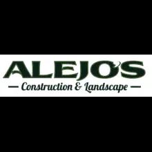 Family-owned landscaping company in Warrenton, OR, specializing in high-end design and maintenance services for homes and businesses.