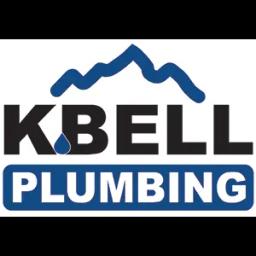 K. Bell Plumbing offers trusted plumbing solutions for residential, commercial, and multi-family housing needs in Utah.