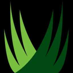 Synlawn Utah offers high-quality artificial turf solutions for residential, commercial, and pet needs in Utah.
