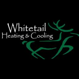 Reliable HVAC services in Williston, ND, known for honesty and customer satisfaction since 1998.
