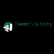 Leading provider of durable, customizable vinyl fencing in California with a commitment to quality and customer satisfaction.