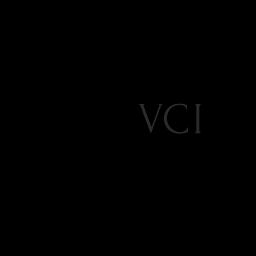 Vantage Contracting Inc: Premier design/build and general contracting services in Northeast Florida, focusing on quality and transparency.