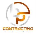 Premier roofing and contracting services in Florida, dedicated to exceptional craftsmanship and customer satisfaction.