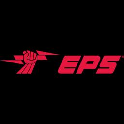 EPS Security is a leading Michigan security provider offering custom protection for homes and businesses since 1955.