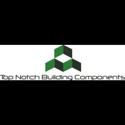 Top Notch Building Components is the exclusive NUDURA ICF distributor in Jefferson County, specializing in innovative building solutions.