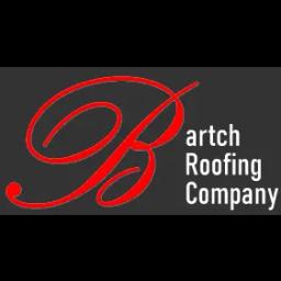 Bartch Roofing Co. provides reliable roofing solutions with personalized service since 1978 in the St. Louis area.
