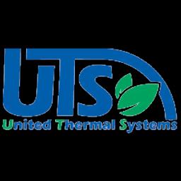 United Thermal Systems offers eco-friendly spray foam roofing and insulation solutions for commercial and industrial sectors.
