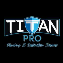 Expert plumbing and restoration services in Spokane and Reardan, WA.