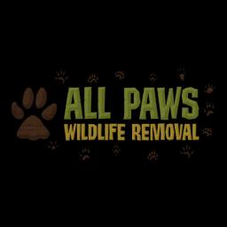 Expert wildlife removal and prevention services in Nashville and Middle Tennessee with a focus on safety and customer satisfaction.