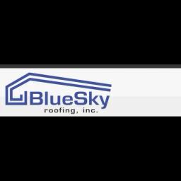Family-owned roofing experts in Chicago, specializing in residential and commercial projects for over 20 years.