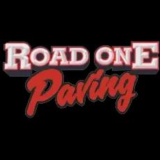 Road One Paving offers high-quality asphalt paving services for residential and commercial projects in New Hampshire.