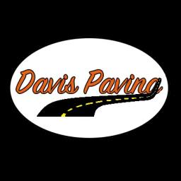 Davis Paving & Excavating, LLC offers 25+ years of paving, excavation, and sealcoating services in Sidney, ME.