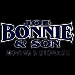 Family-owned moving company in Delray Beach with 72+ years of experience in residential and commercial moves.