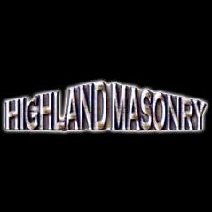 Expert masonry services in Western New York, specializing in restoration, waterproofing, and commercial projects.