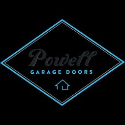 Powell Garage Doors offers professional garage door services in Utah with a focus on quality and customer satisfaction.