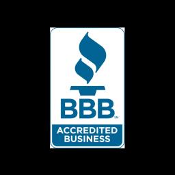 360 Energy Spray Foam LLC offers eco-friendly spray foam insulation solutions for homes and businesses in North Florida and South Georgia.
