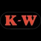 K-W Construction, Inc. is a Texas-based commercial general contractor with over 40 years of experience in diverse projects.