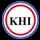 KHI Mechanical Services specializes in the design, installation, and maintenance of mechanical systems for various sectors.