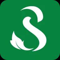 Sylvan Scapes: A trusted landscaping company in Staunton with services for residential and commercial clients since 2003.