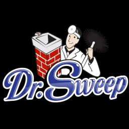 Dr. Sweep offers expert chimney and masonry services in Southeastern Michigan, ensuring safety and quality for home comfort.
