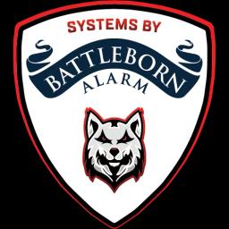 BattleBorn Alarm offers top-tier security and fire alarm solutions for homes and businesses in Northern Nevada.
