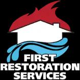 Family-owned disaster restoration experts in Asheville, NC, providing water, fire, and mold services since 1987.