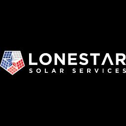 Lone Star Solar Services: Texas' trusted partner for sustainable solar energy solutions with a focus on quality and customer care.