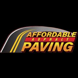 Affordable Asphalt Paving specializes in residential and commercial paving services in New Jersey.