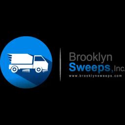 Brooklyn Sweeps Inc. offers professional street sweeping services in Dallas, TX, ensuring customer satisfaction and quality work.