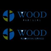 Production Plus Plumbing Inc. offers premier residential plumbing services across California since 1977.