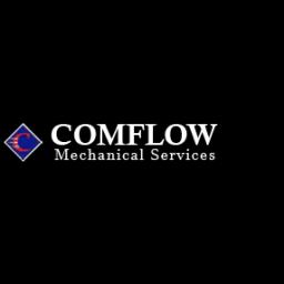 Leading HVAC contractor in Houston, TX, delivering high-efficiency solutions for over 20 years.