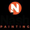 Nash Painting specializes in high-quality residential and commercial painting services in Nashville, TN, since 2009.