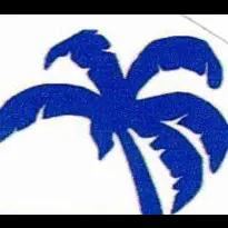 Island Heating & Air Conditioning provides reliable HVAC solutions for residential and light commercial needs in Atlantic Beach.