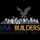 Expert construction and solar services in Southern California focused on honesty, integrity, and customer satisfaction.