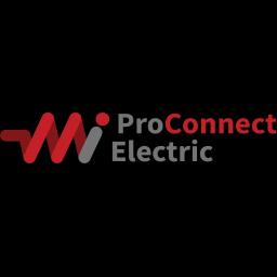 ProConnect Electric: Expert electrical contracting in LA with 20+ years of experience in residential and commercial projects.