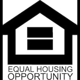 Cherry Realty offers comprehensive real estate services in Durham, NC, specializing in property management since 1975.