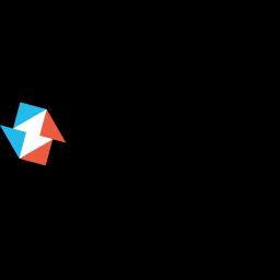 Compare Power is Texas' top energy marketplace for effortlessly comparing electricity rates since 2009.